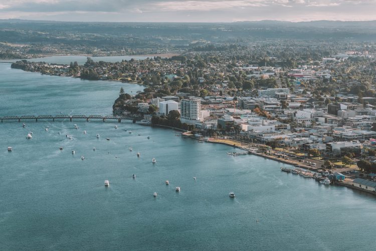 250759-tauranga-city-waterfront-aerial-view